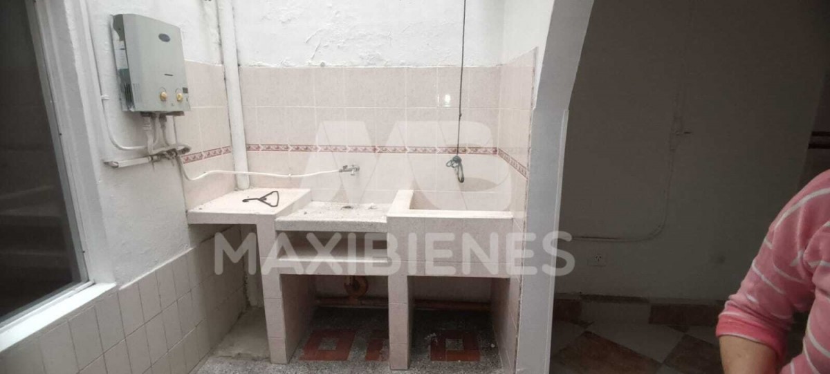 Fotos del inmueble