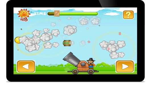 jeux sur la ferme ~farm games Screenshots 1