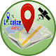 Download Localize Fácil GPS Manager For PC Windows and Mac 1.0