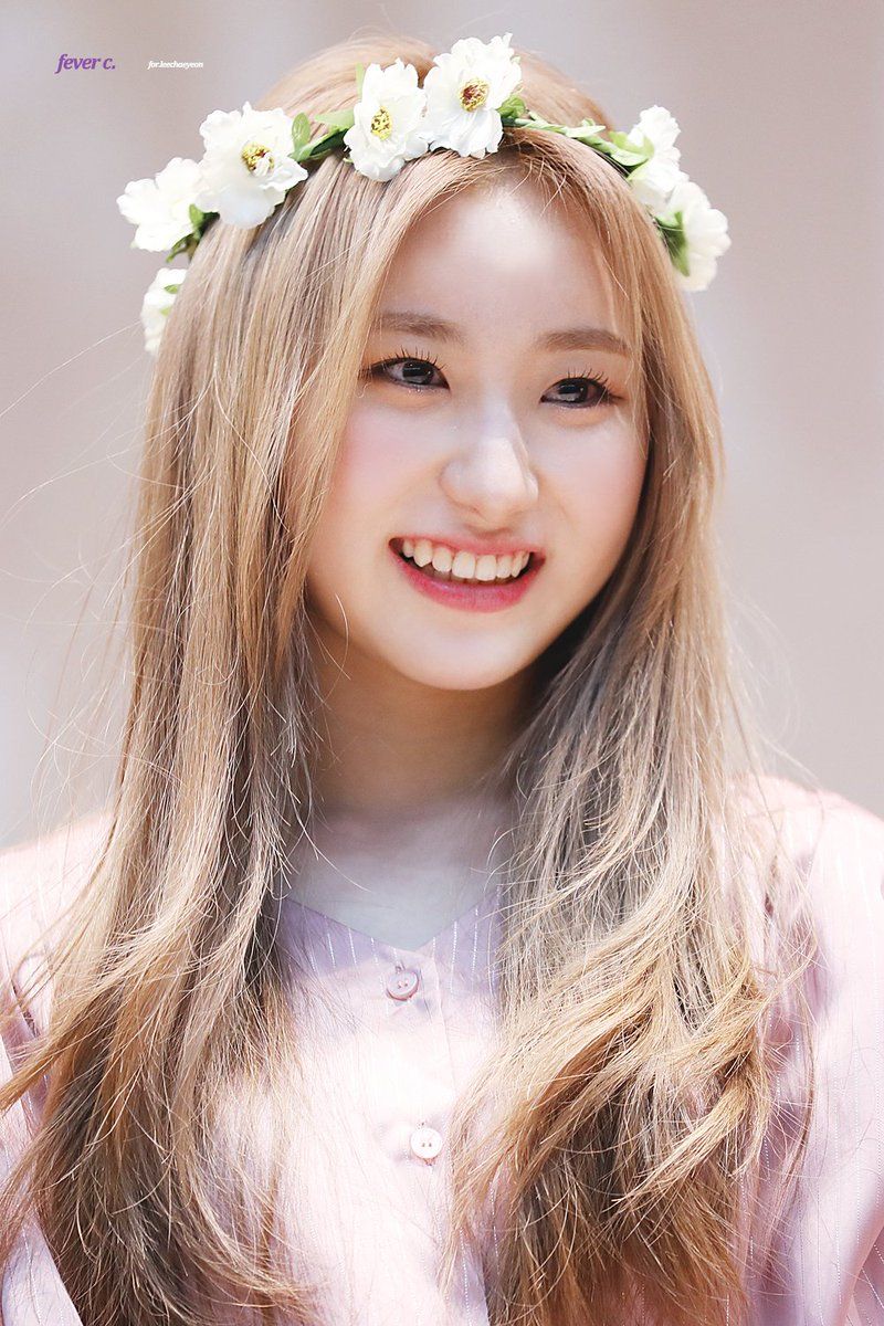 00chaeyeon1