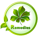 Home Remedies With Beauty Tips & Heal 1.2.1 descargador