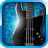 Best Bass Guitar3.1