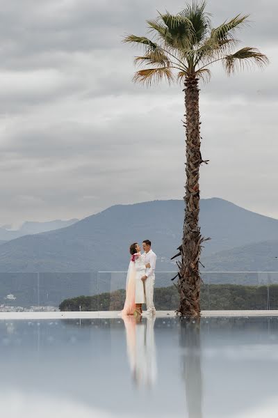 Fotógrafo de bodas Olya Veyderpas (veyderpas). Foto del 14 de mayo 2023