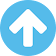 Toppr  icon