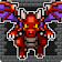 RPG Dragon Sinker icon