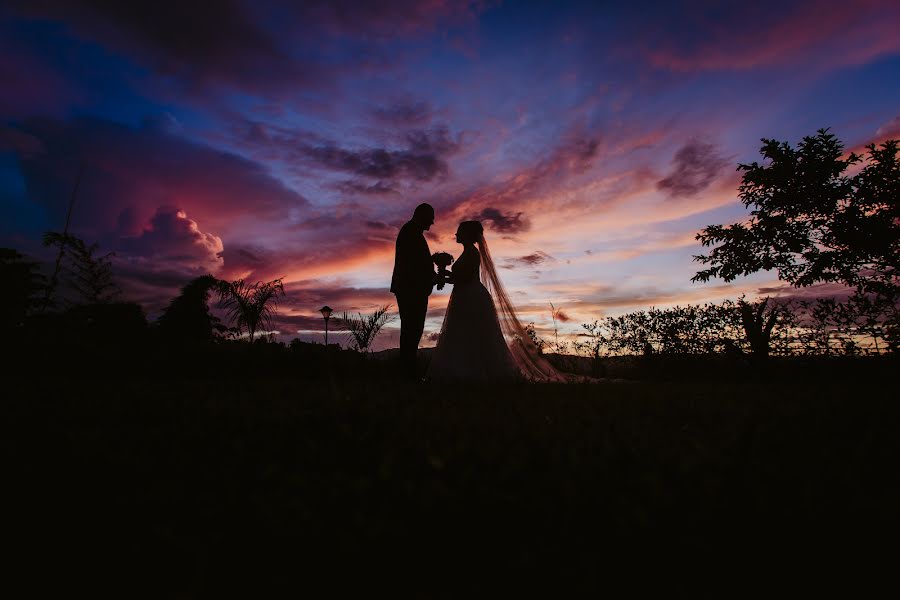 Photographe de mariage Fernando Daza (fernandodaza). Photo du 7 septembre 2023