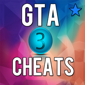 Cheat Codes for GTA 3 APK Download 2023 - Free - 9Apps