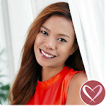 Cover Image of ดาวน์โหลด FilipinoCupid - แอพหาคู่ชาวฟิลิปปินส์ 2.3.4.1858 APK