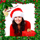 Download Christmas Photo Frame and Songs 2017 For PC Windows and Mac 1.0