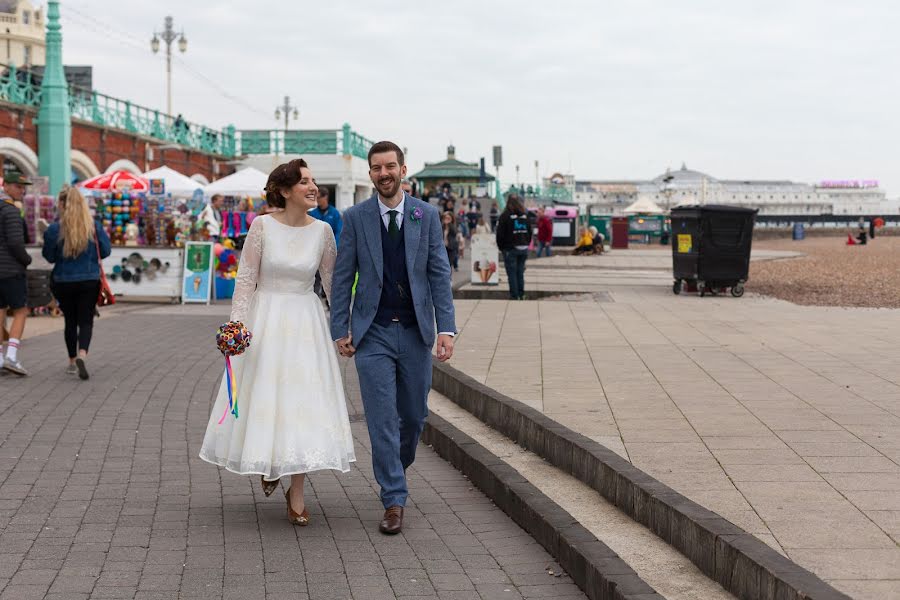 Fotograful de nuntă Joanna Krzemieniecka (jojophotography). Fotografia din 26 aprilie 2021