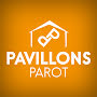 PAVILLONS PAROT BAR-LE-DUC