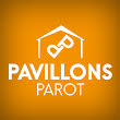 logo de l'agence PAVILLONS PAROT BAR-LE-DUC