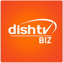 تنزيل DishTV BIZ التثبيت أحدث APK تنزيل