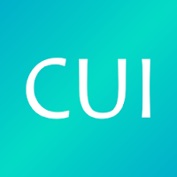 CUI CGPA Calculator and Management System