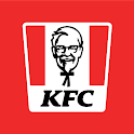 KFC Malaysia