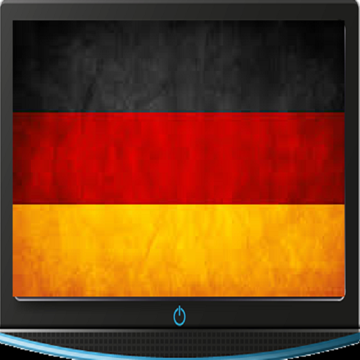 Germany Sports Channels HD