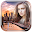 City Photo Editor Download on Windows