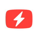 YouTube Fullscreen Scrolling icon