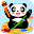 Kids Coloring Book- Painting & Drawing Games Download on Windows