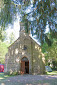 photo de Église Notre-Dame de Belpeuch