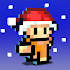 The Escapists1.0.8 (Patched)