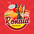 Ronald Delivery2.5.5