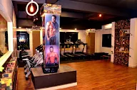 FITNESS CLUB GYM photo 2