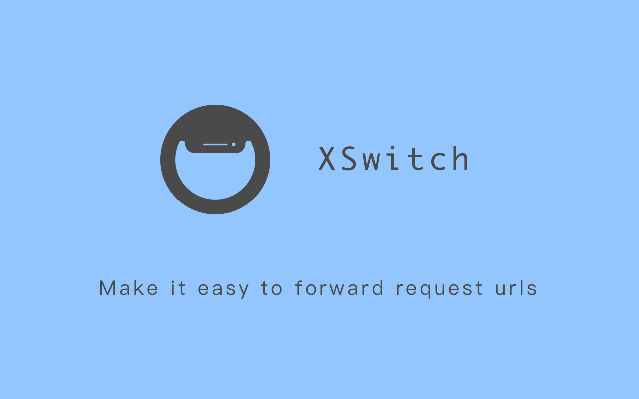 XSwitch Preview image 3