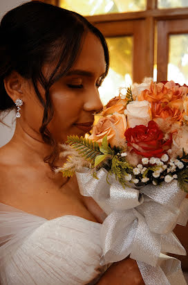 Fotógrafo de bodas Artchiotle Storytelling (artchiotle). Foto del 10 de febrero