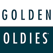 Golden Oldies 2018 3.0 Icon