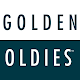 Download Golden Oldies 2018 For PC Windows and Mac 1.0