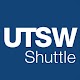 Download UTSW Shuttle For PC Windows and Mac 1.0.3