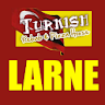 Turkish Kebab Larne icon