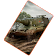 Обои для WoT icon