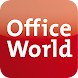 Office World