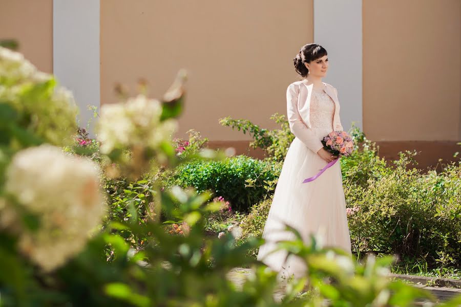 Photographe de mariage Ekaterina Galkevich (galkevich67). Photo du 1 décembre 2017