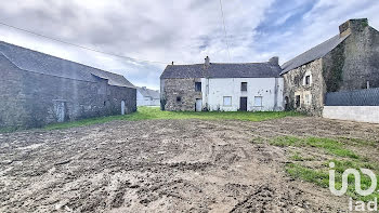 maison à Redon (35)