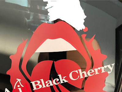 [コンプリート！] acid black cherry ロゴ 692436-Acid black cherry ロゴ 画像