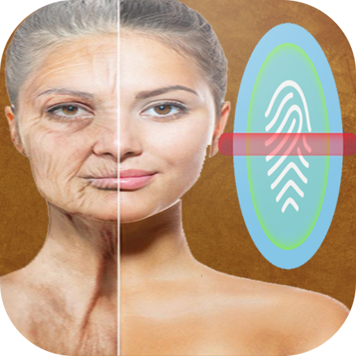 免費下載娛樂APP|Age Detector Pro - Prank app開箱文|APP開箱王