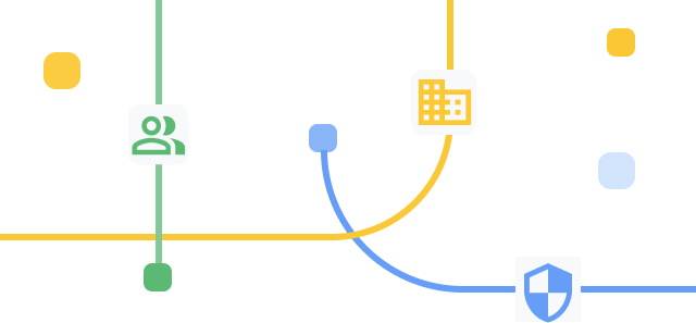 Education Plus Impact Calculator