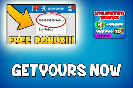 Download Free Robux Tips Earn Robux Free Today 2019 Apk For Android Free - robux 99999