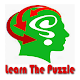 Download Learn The Puzzle For PC Windows and Mac 1.0.10.2