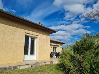 villa à Saint-Gaudens (31)