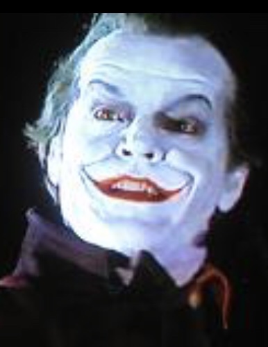 MPVのオフ会・紅葉を観にいこうよう・カッパーレッドマイカ・潮風公園に関するカスタム事例の投稿画像5枚目