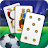 Scopa - Italian Card Game icon