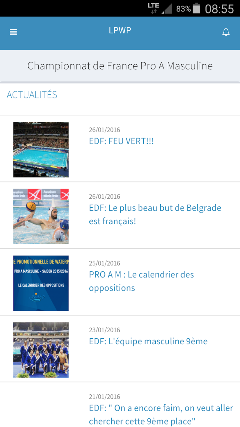 LPWP Screen 1