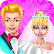 Download Dream Wedding Makoever For PC Windows and Mac 1.0.1