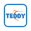 TeddyID Password Manager