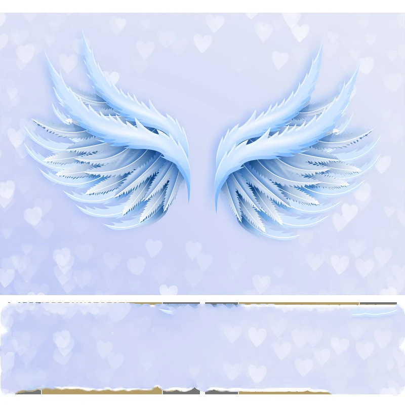 images slider number - 0