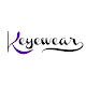 Download KEYEWEAR For PC Windows and Mac 1.0.1